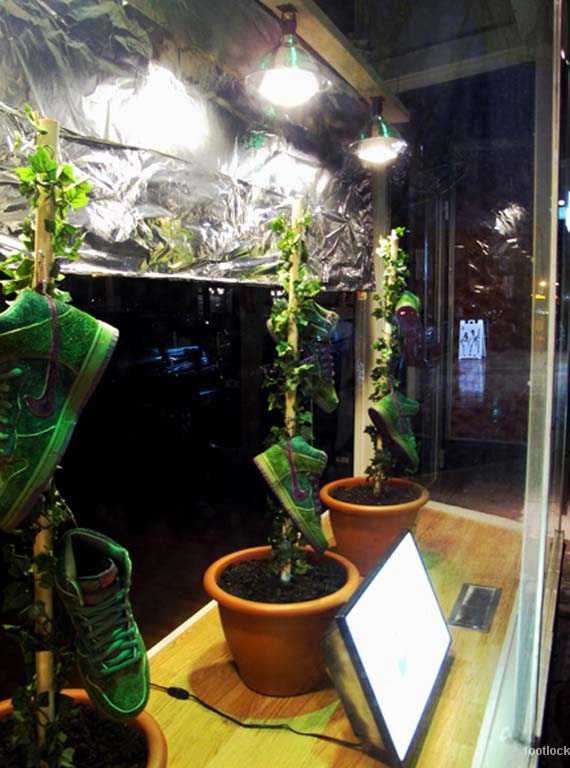 nike dunk 2012 pas cher france mode nike dunk boutique31